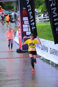 BIB: 3216
                            <button type="button" onclick="openModal(5736568)" class="btn btn-primary btn-sm float-right btn-popup" data-toggle="modal" data-target=".modal-high-quality">
                        <i class="fas fa-shopping-cart"></i> Add to Cart
                    </button>
                                            <button type="button" onclick="isThisMe(5736568, true)" class="btn btn-success btn-sm float-right btn-popup btn-isme hidden" data-toggle="tooltip" data-placement="bottom" title="นี่คือรูปของคุณใช่ไหม คลิกที่นี่เพื่อเอาเข้าอัลบั้ม">
                        <i class="fas fa-plus"></i> Add to album
                    </button>
                    <button type="button" onclick="isThisMe(5736568, false)" class="btn btn-warning btn-sm float-right btn-popup btn-isnotme hidden">
                        <i class="fas fa-ban"></i> Remove from album
                    </button>